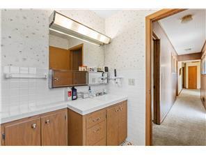 View of Residential at 845 Spencer Street, Shakopee MN 55379, Shakopee (29 of 37) - Mike Wilen | Minnesota Team Real Estate