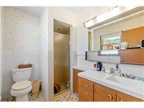 View of Residential at 845 Spencer Street, Shakopee MN 55379, Shakopee (28 of 37) - Mike Wilen | Minnesota Team Real Estate