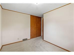 View of Residential at 845 Spencer Street, Shakopee MN 55379, Shakopee (27 of 37) - Mike Wilen | Minnesota Team Real Estate