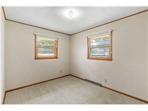 View of Residential at 845 Spencer Street, Shakopee MN 55379, Shakopee (26 of 37) - Mike Wilen | Minnesota Team Real Estate