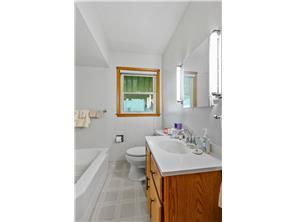 View of Residential at 845 Spencer Street, Shakopee MN 55379, Shakopee (25 of 37) - Mike Wilen | Minnesota Team Real Estate