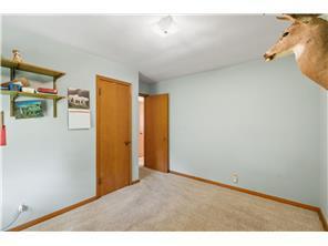 View of Residential at 845 Spencer Street, Shakopee MN 55379, Shakopee (24 of 37) - Mike Wilen | Minnesota Team Real Estate
