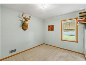 View of Residential at 845 Spencer Street, Shakopee MN 55379, Shakopee (23 of 37) - Mike Wilen | Minnesota Team Real Estate