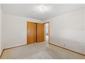 View of Residential at 845 Spencer Street, Shakopee MN 55379, Shakopee (22 of 37) - Mike Wilen | Minnesota Team Real Estate
