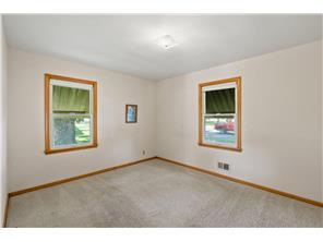 View of Residential at 845 Spencer Street, Shakopee MN 55379, Shakopee (21 of 37) - Mike Wilen | Minnesota Team Real Estate