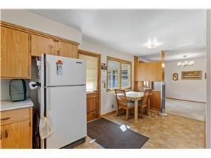 View of Residential at 845 Spencer Street, Shakopee MN 55379, Shakopee (20 of 37) - Mike Wilen | Minnesota Team Real Estate