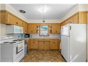 View of Residential at 845 Spencer Street, Shakopee MN 55379, Shakopee (17 of 37) - Mike Wilen | Minnesota Team Real Estate