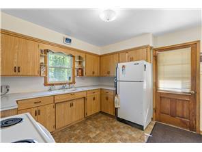 View of Residential at 845 Spencer Street, Shakopee MN 55379, Shakopee (16 of 37) - Mike Wilen | Minnesota Team Real Estate