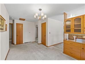 View of Residential at 845 Spencer Street, Shakopee MN 55379, Shakopee (15 of 37) - Mike Wilen | Minnesota Team Real Estate