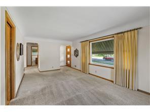 View of Residential at 845 Spencer Street, Shakopee MN 55379, Shakopee (11 of 37) - Mike Wilen | Minnesota Team Real Estate
