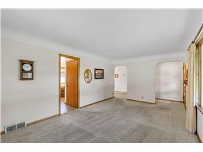 View of Residential at 845 Spencer Street, Shakopee MN 55379, Shakopee (13 of 37) - Mike Wilen | Minnesota Team Real Estate