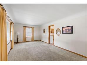 View of Residential at 845 Spencer Street, Shakopee MN 55379, Shakopee (12 of 37) - Mike Wilen | Minnesota Team Real Estate