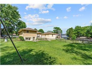View of Residential at 845 Spencer Street, Shakopee MN 55379, Shakopee (9 of 37) - Mike Wilen | Minnesota Team Real Estate