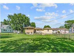 View of Residential at 845 Spencer Street, Shakopee MN 55379, Shakopee (8 of 37) - Mike Wilen | Minnesota Team Real Estate
