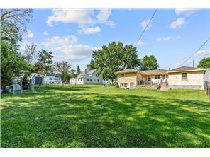 View of Residential at 845 Spencer Street, Shakopee MN 55379, Shakopee (7 of 37) - Mike Wilen | Minnesota Team Real Estate