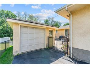View of Residential at 845 Spencer Street, Shakopee MN 55379, Shakopee (4 of 37) - Mike Wilen | Minnesota Team Real Estate