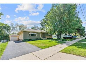 View of Residential at 845 Spencer Street, Shakopee MN 55379, Shakopee (3 of 37) - Mike Wilen | Minnesota Team Real Estate