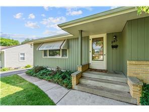 View of Residential at 845 Spencer Street, Shakopee MN 55379, Shakopee - Mike Wilen | Minnesota Team Real Estate