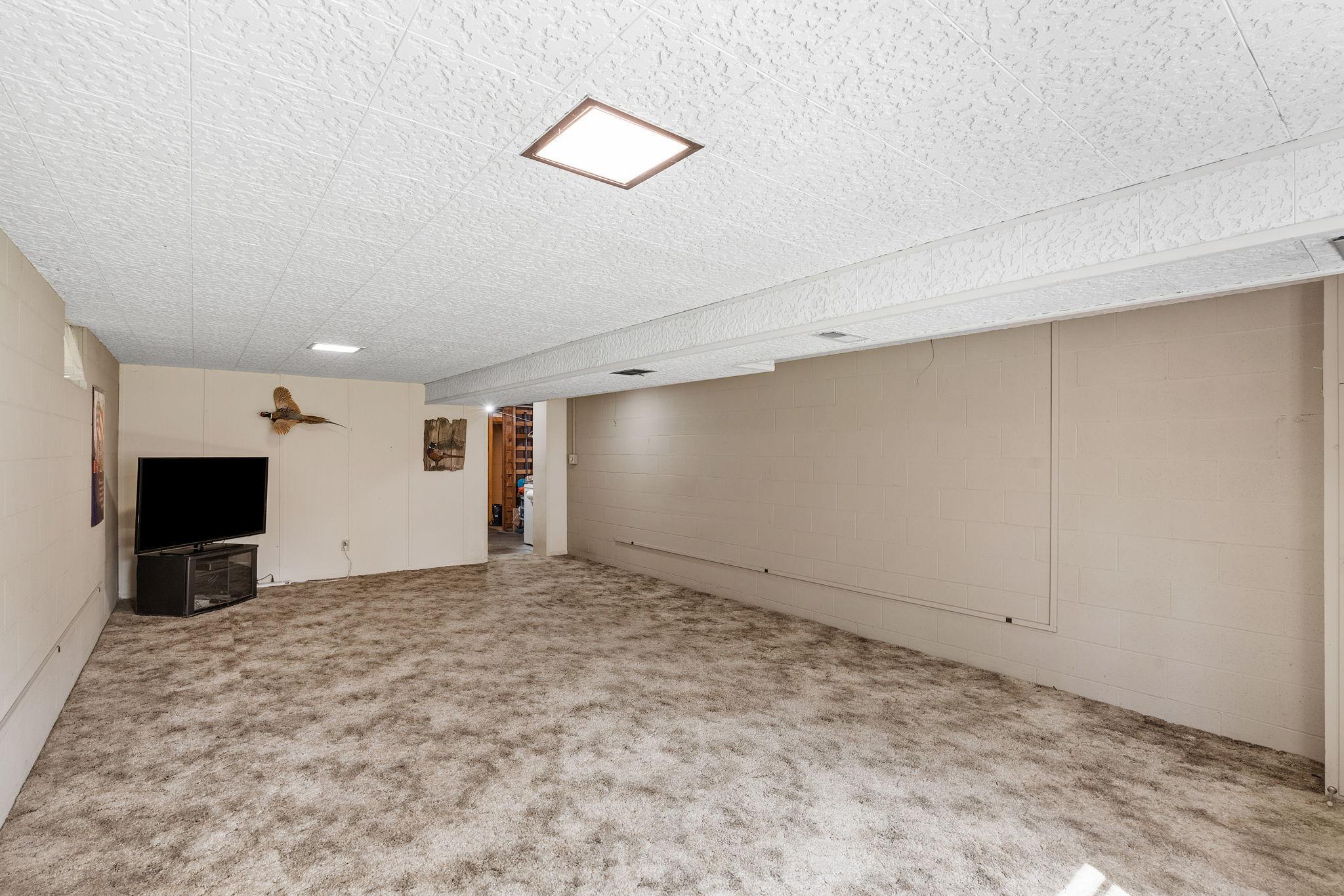 View of Residential at 845 Spencer Street, Shakopee MN 55379, Shakopee (70 of 74) - Mike Wilen | Minnesota Team Real Estate