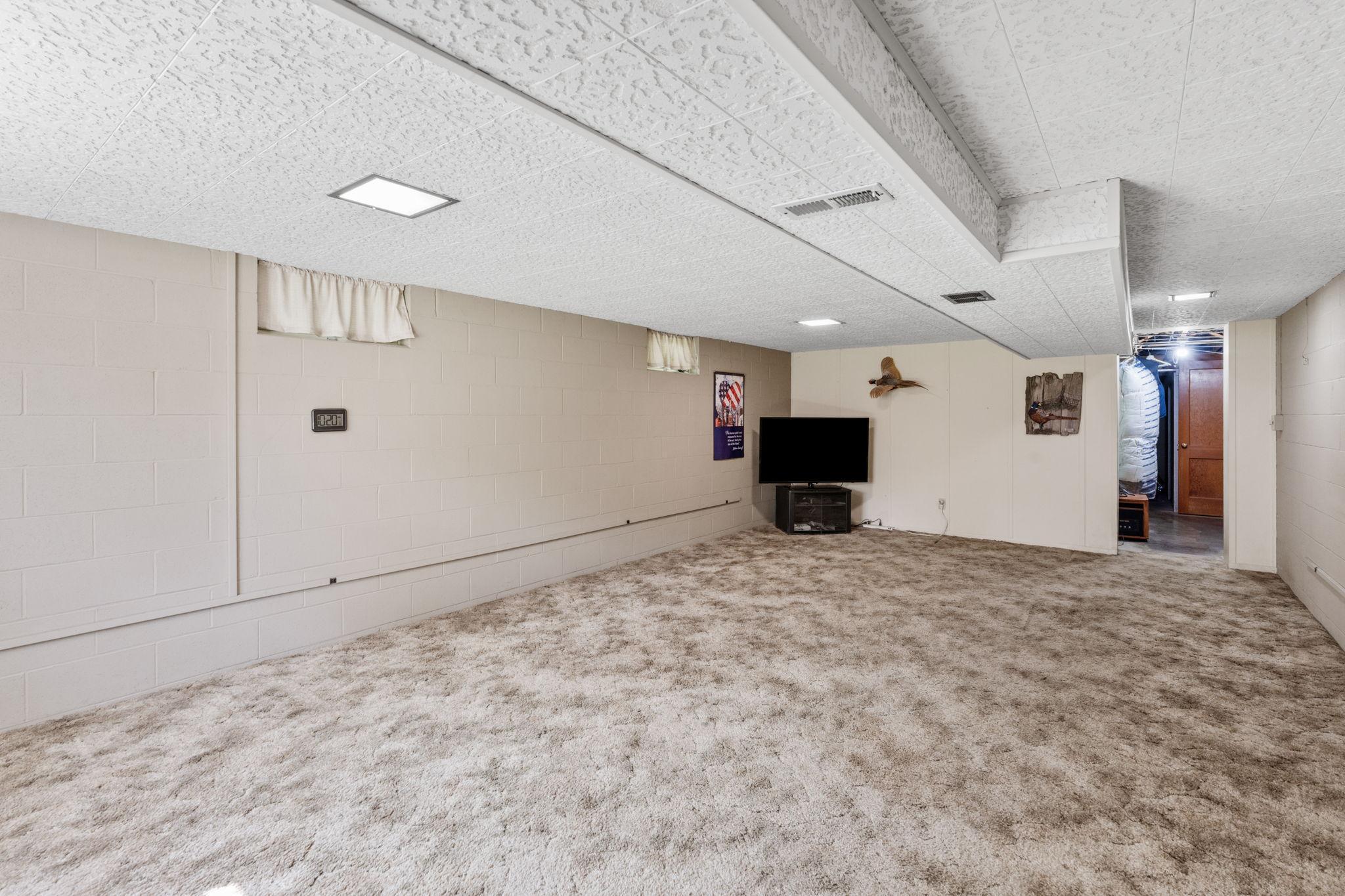 View of Residential at 845 Spencer Street, Shakopee MN 55379, Shakopee (68 of 74) - Mike Wilen | Minnesota Team Real Estate