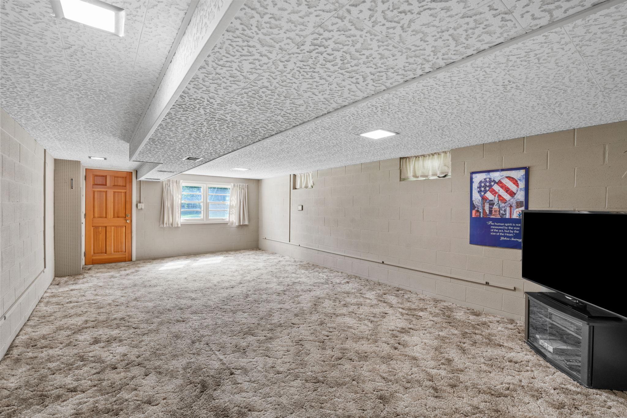View of Residential at 845 Spencer Street, Shakopee MN 55379, Shakopee (66 of 74) - Mike Wilen | Minnesota Team Real Estate