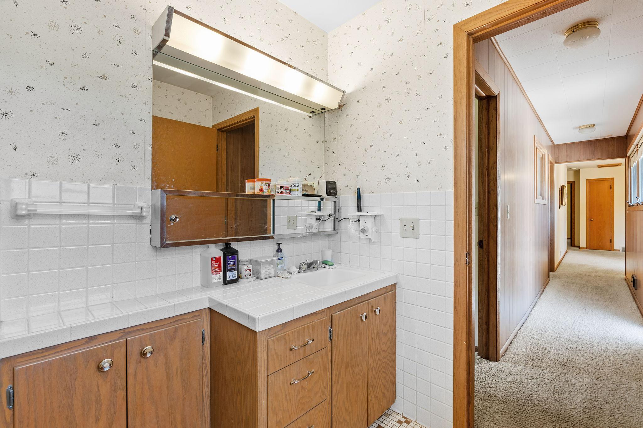 View of Residential at 845 Spencer Street, Shakopee MN 55379, Shakopee (58 of 74) - Mike Wilen | Minnesota Team Real Estate