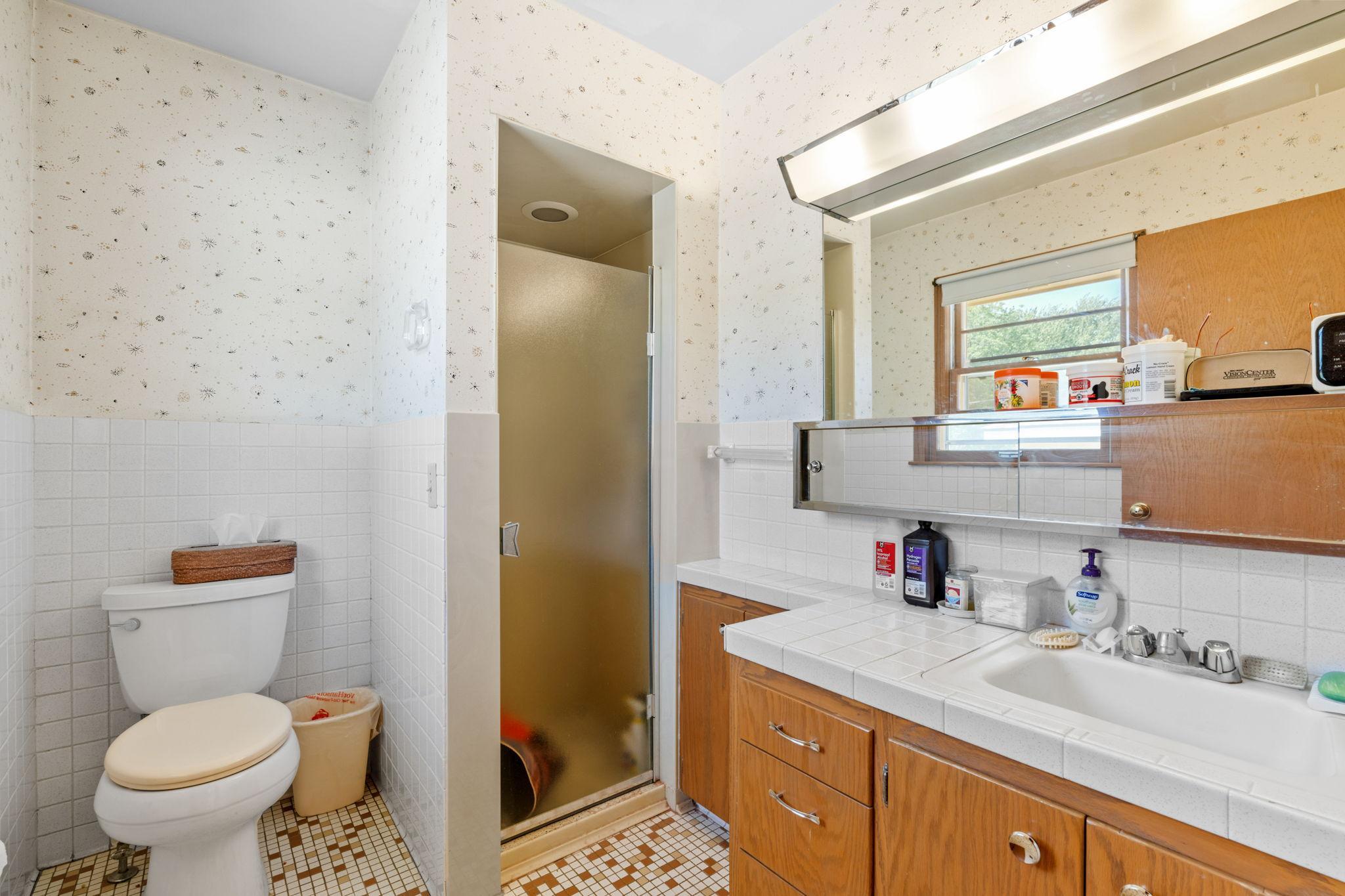 View of Residential at 845 Spencer Street, Shakopee MN 55379, Shakopee (56 of 74) - Mike Wilen | Minnesota Team Real Estate