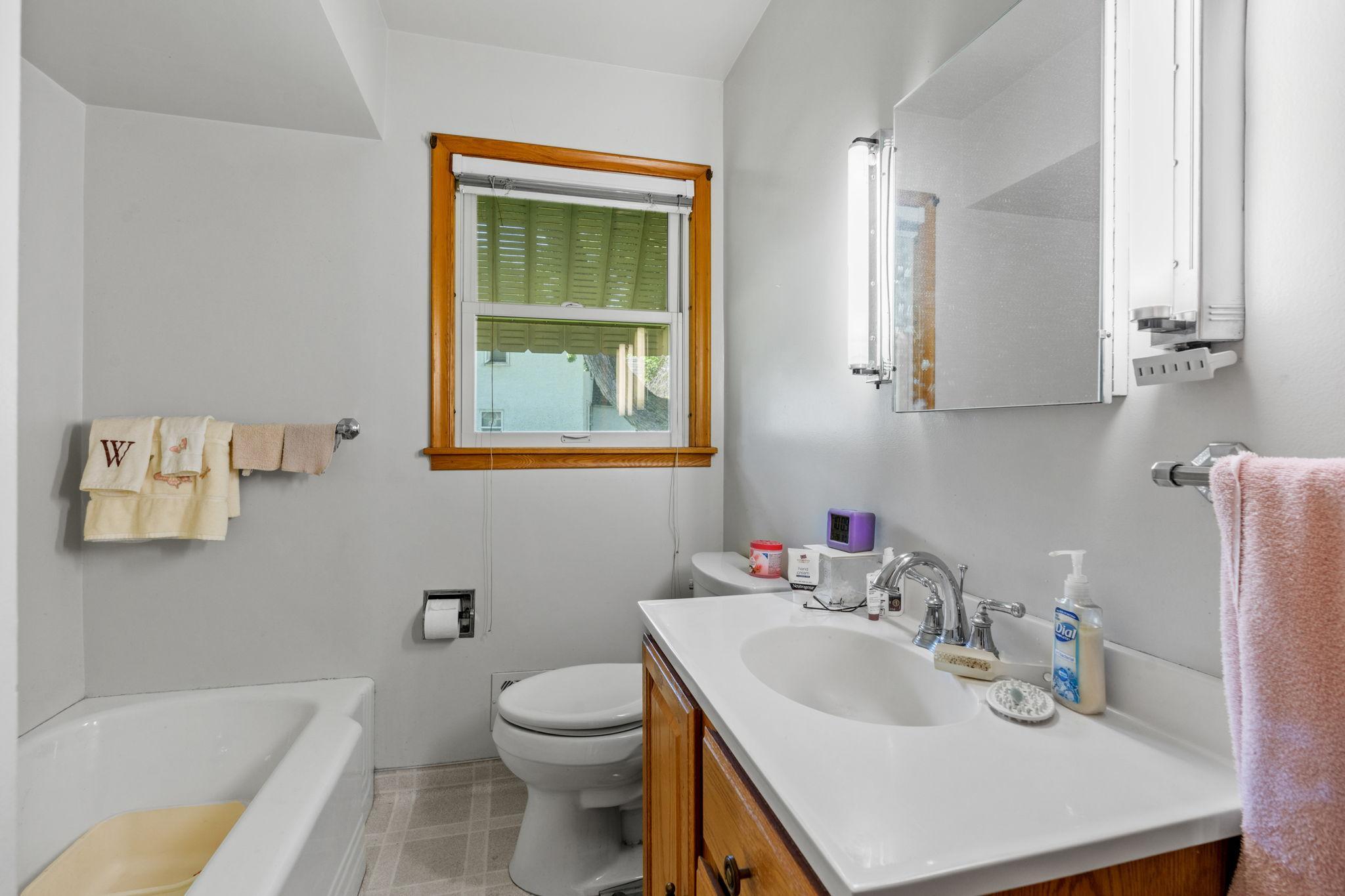 View of Residential at 845 Spencer Street, Shakopee MN 55379, Shakopee (52 of 74) - Mike Wilen | Minnesota Team Real Estate