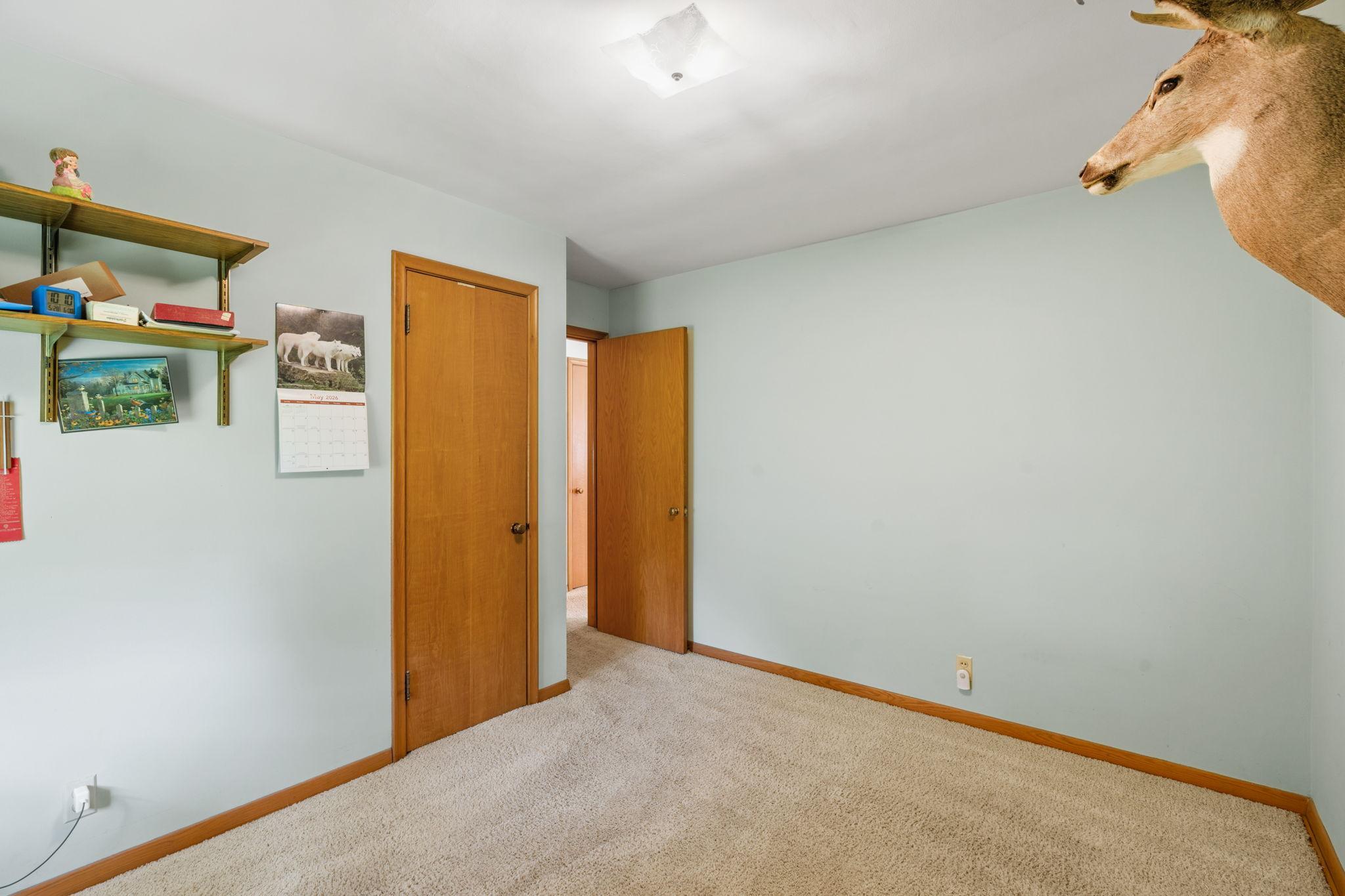 View of Residential at 845 Spencer Street, Shakopee MN 55379, Shakopee (50 of 74) - Mike Wilen | Minnesota Team Real Estate