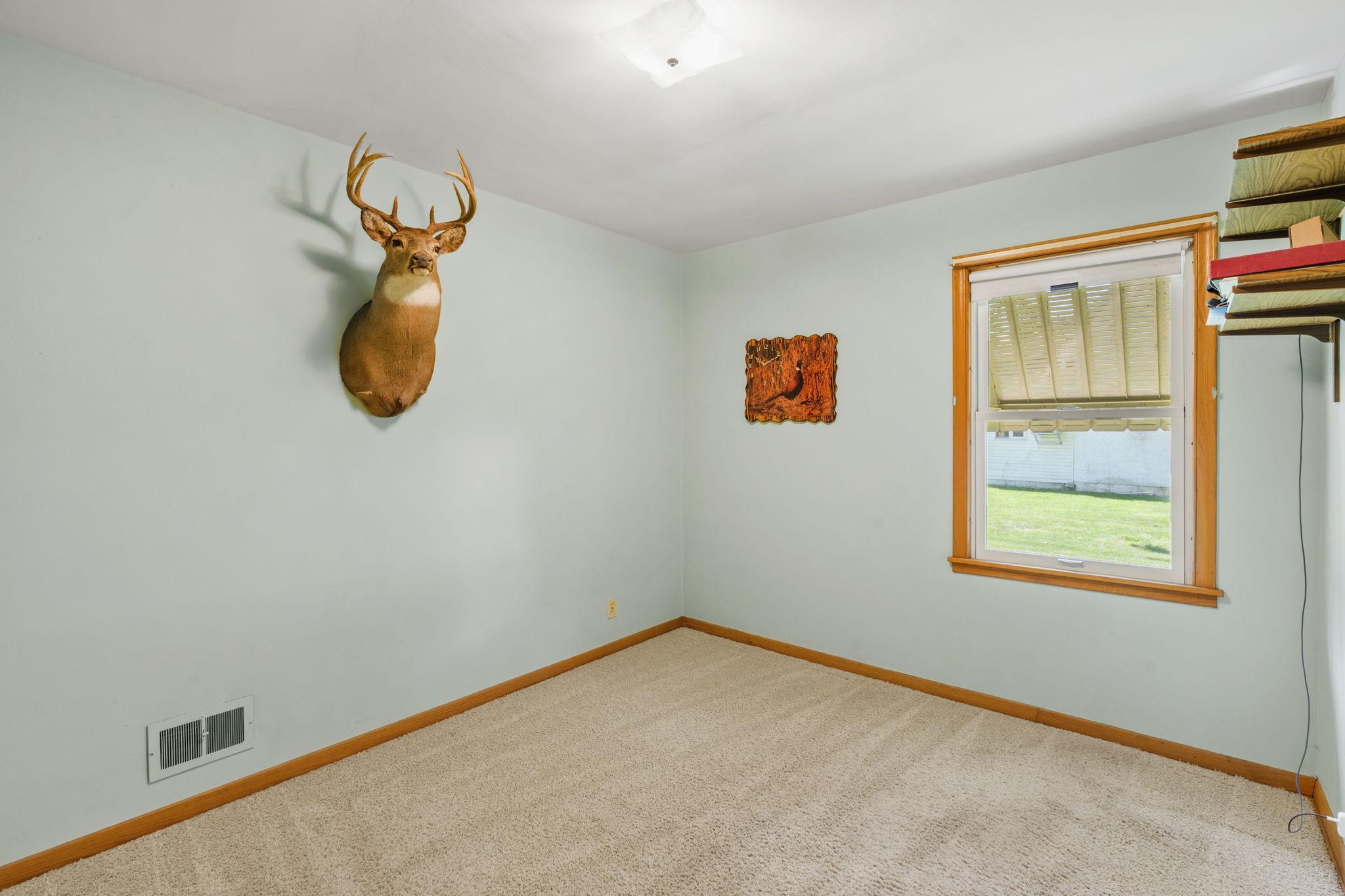 View of Residential at 845 Spencer Street, Shakopee MN 55379, Shakopee (48 of 74) - Mike Wilen | Minnesota Team Real Estate