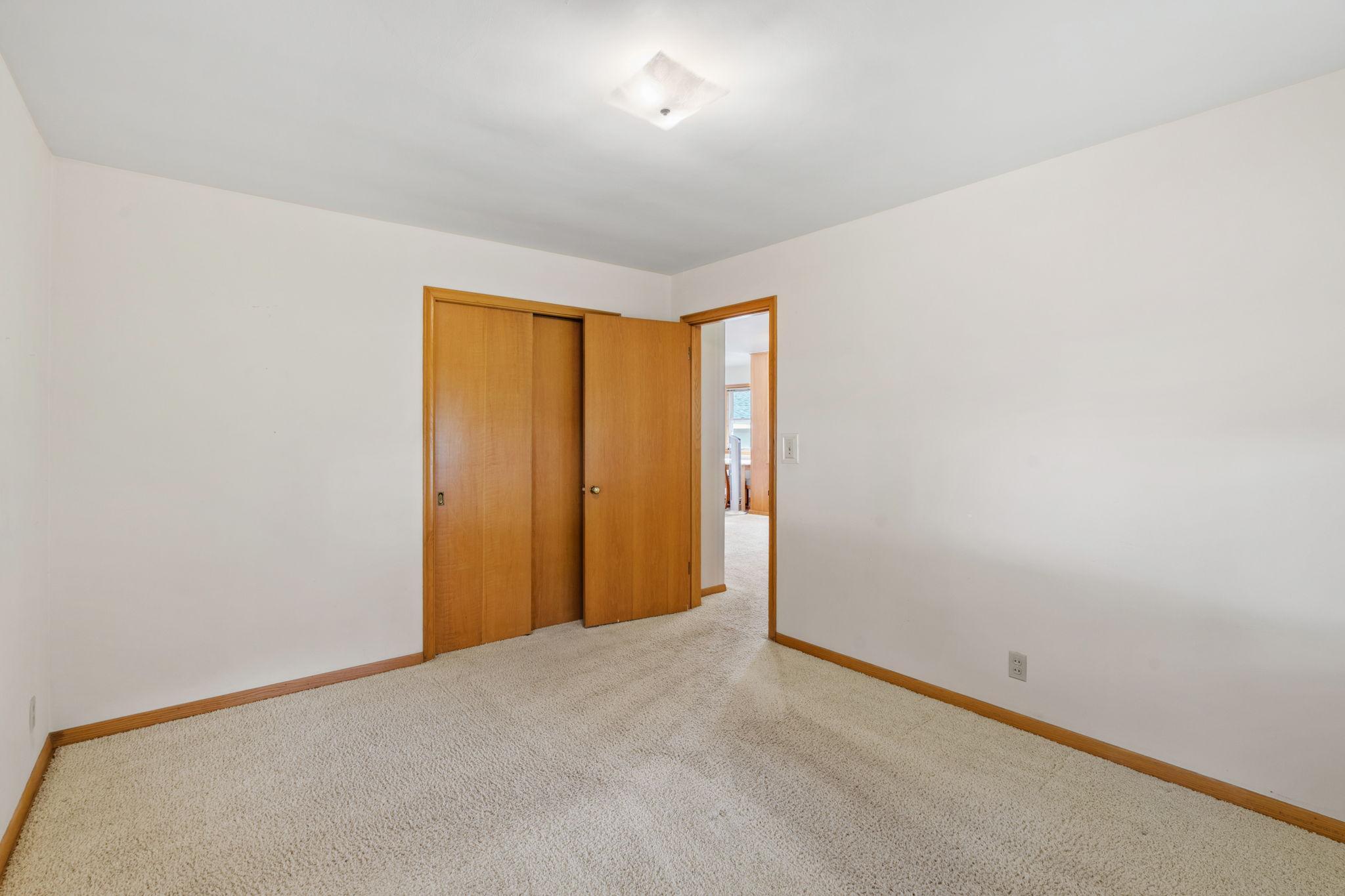 View of Residential at 845 Spencer Street, Shakopee MN 55379, Shakopee (46 of 74) - Mike Wilen | Minnesota Team Real Estate
