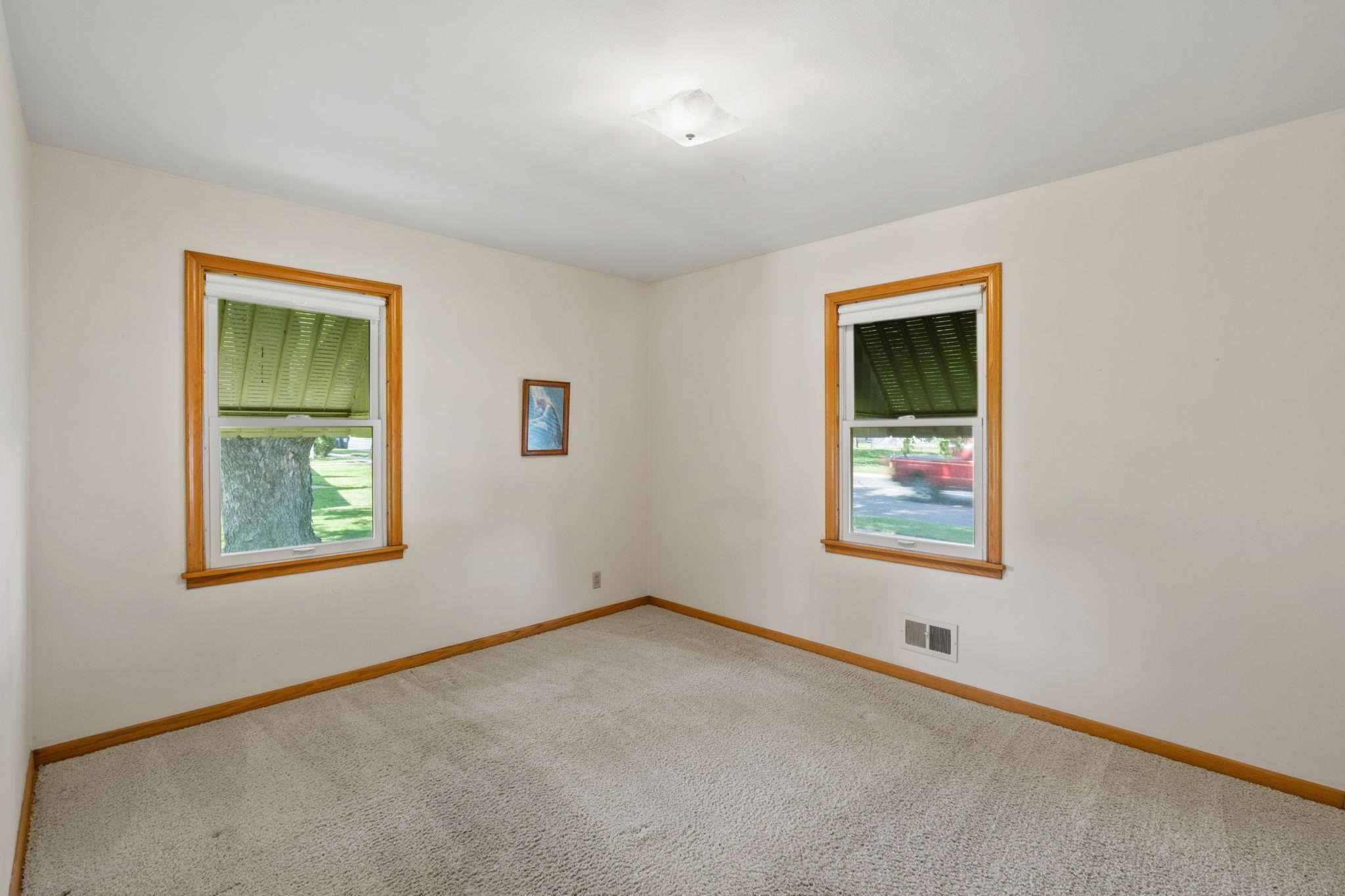 View of Residential at 845 Spencer Street, Shakopee MN 55379, Shakopee (44 of 74) - Mike Wilen | Minnesota Team Real Estate
