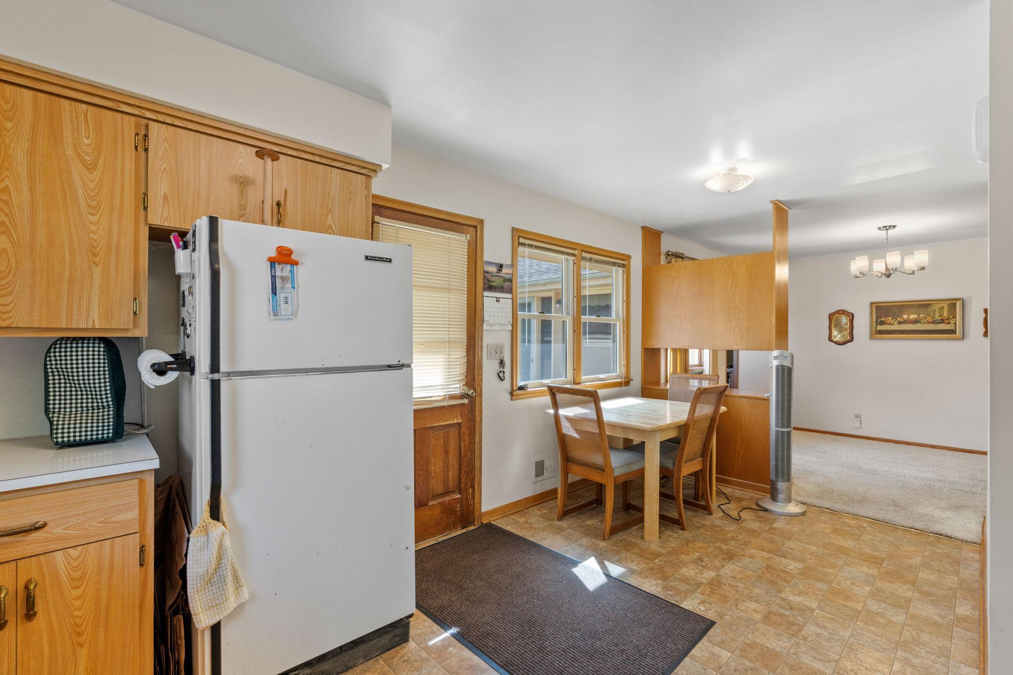 View of Residential at 845 Spencer Street, Shakopee MN 55379, Shakopee (42 of 74) - Mike Wilen | Minnesota Team Real Estate