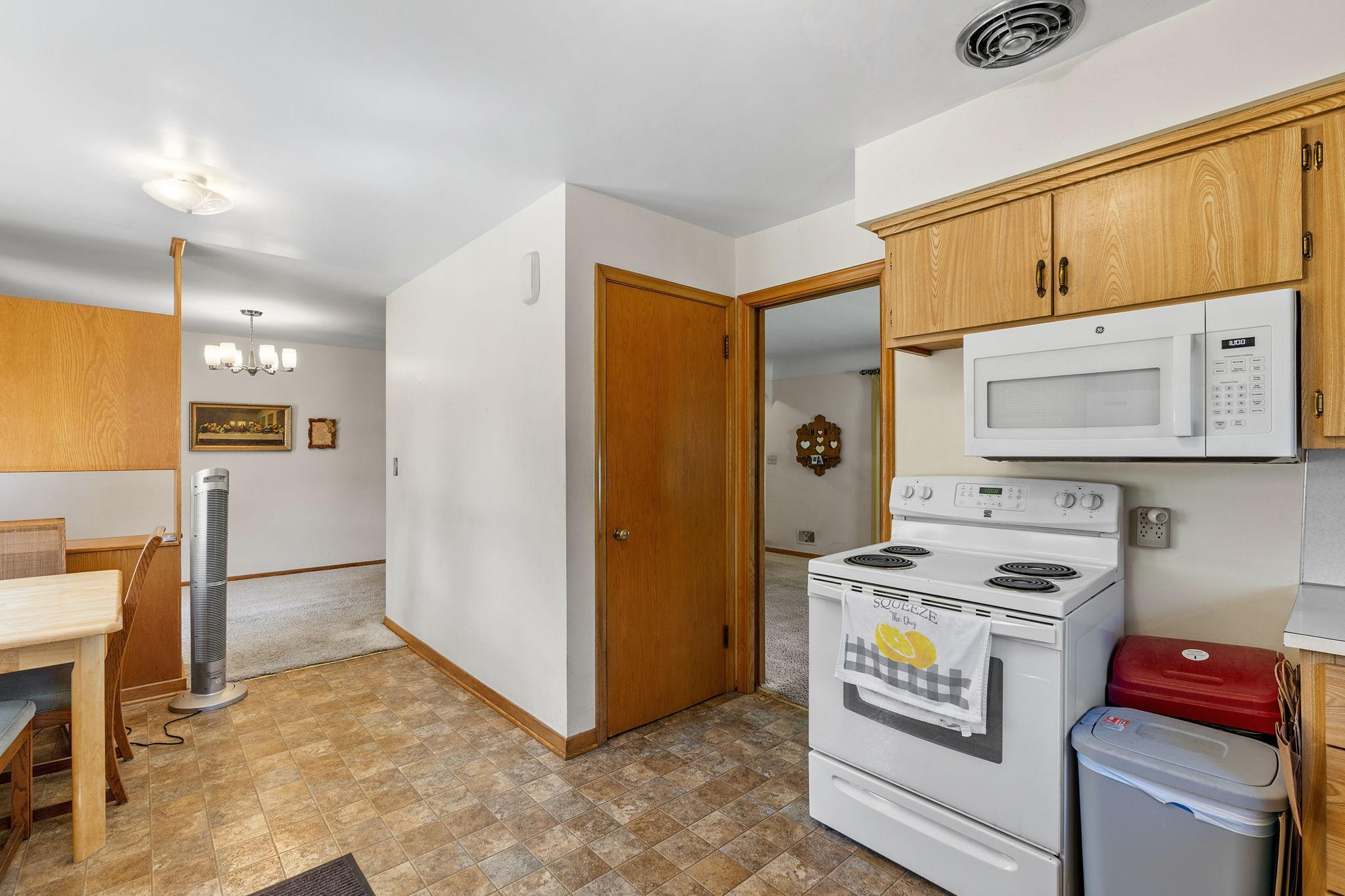 View of Residential at 845 Spencer Street, Shakopee MN 55379, Shakopee (40 of 74) - Mike Wilen | Minnesota Team Real Estate
