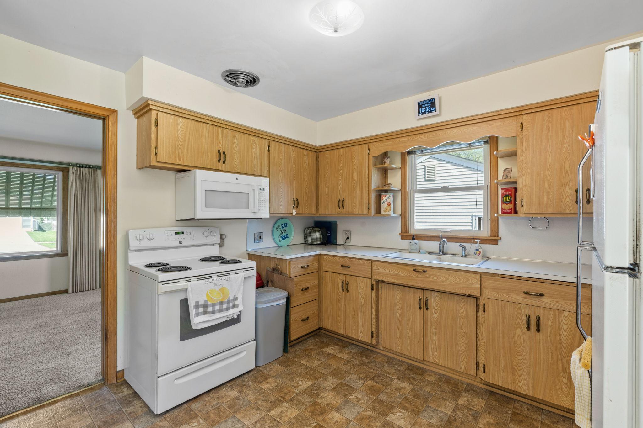 View of Residential at 845 Spencer Street, Shakopee MN 55379, Shakopee (38 of 74) - Mike Wilen | Minnesota Team Real Estate