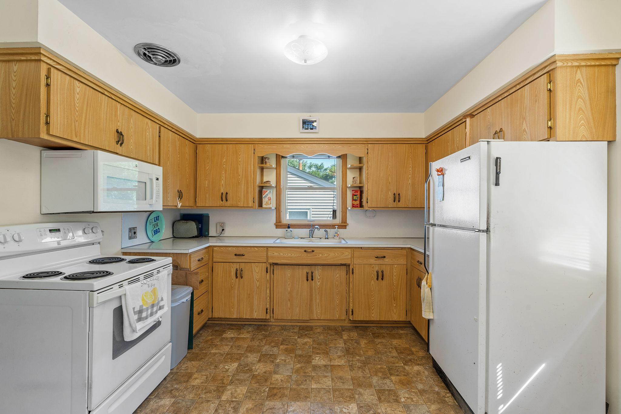 View of Residential at 845 Spencer Street, Shakopee MN 55379, Shakopee (36 of 74) - Mike Wilen | Minnesota Team Real Estate