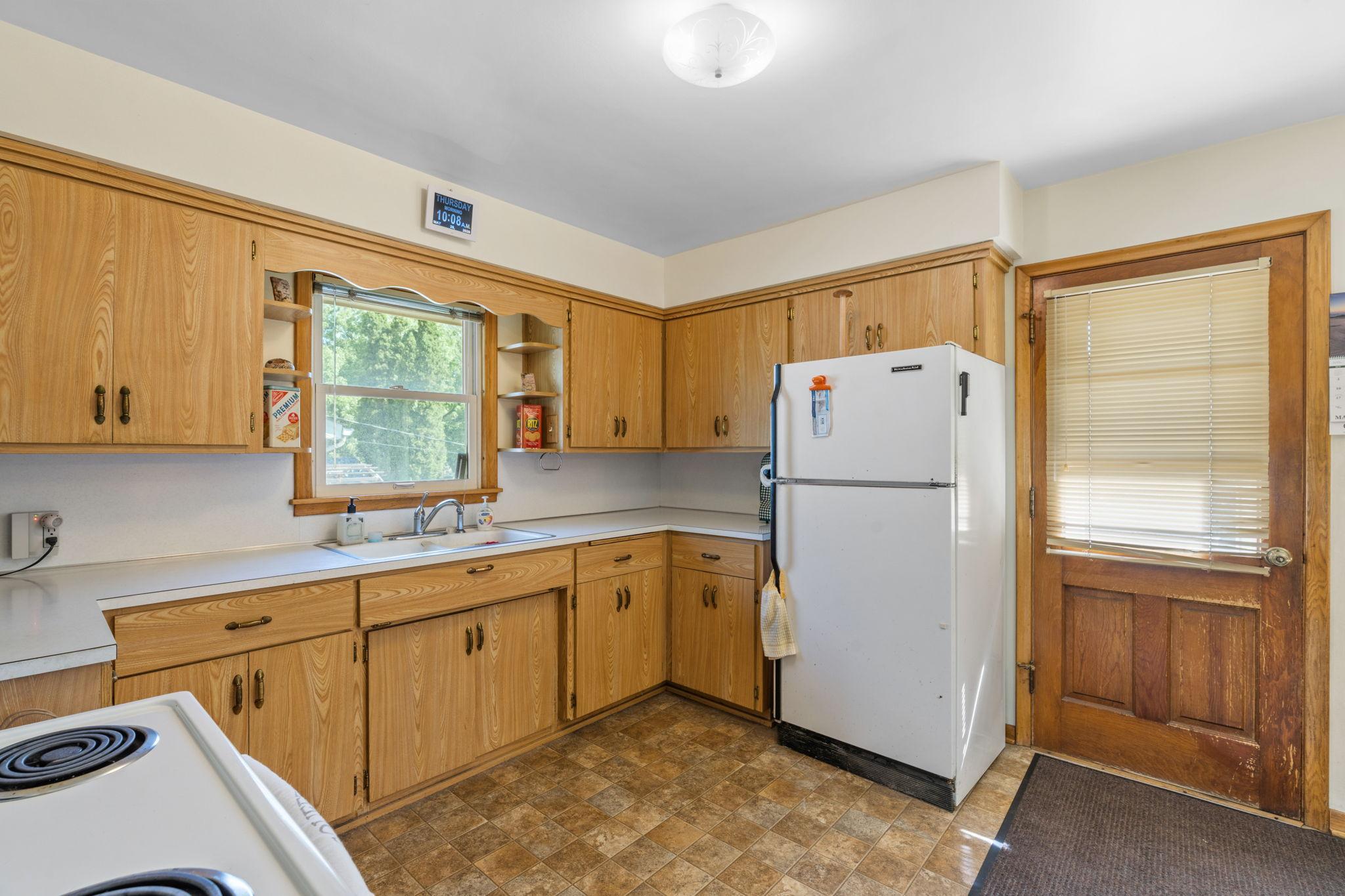 View of Residential at 845 Spencer Street, Shakopee MN 55379, Shakopee (34 of 74) - Mike Wilen | Minnesota Team Real Estate