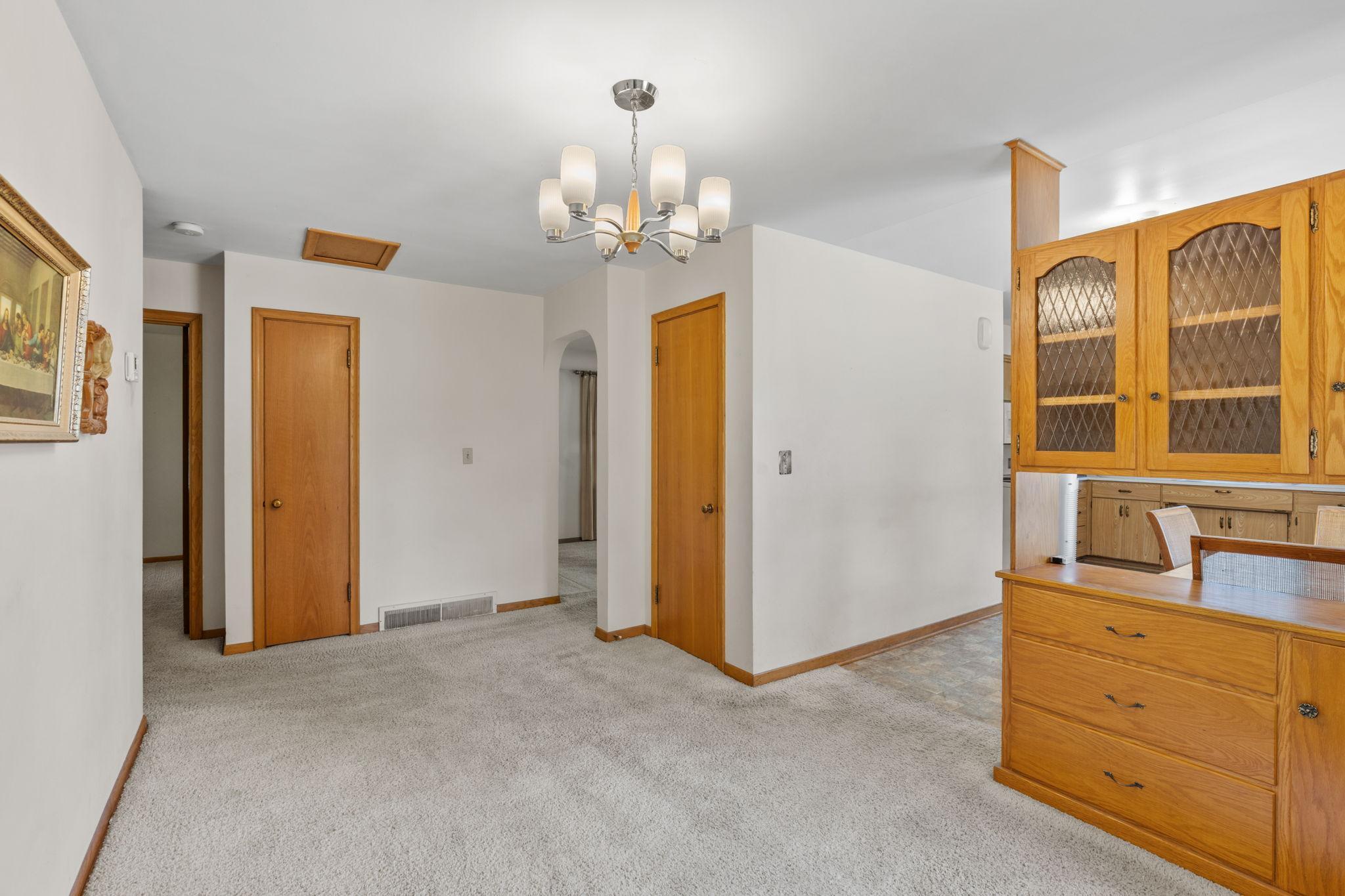View of Residential at 845 Spencer Street, Shakopee MN 55379, Shakopee (32 of 74) - Mike Wilen | Minnesota Team Real Estate