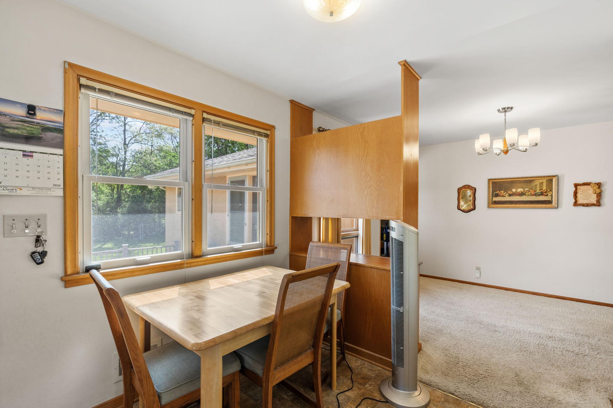 View of Residential at 845 Spencer Street, Shakopee MN 55379, Shakopee (30 of 74) - Mike Wilen | Minnesota Team Real Estate