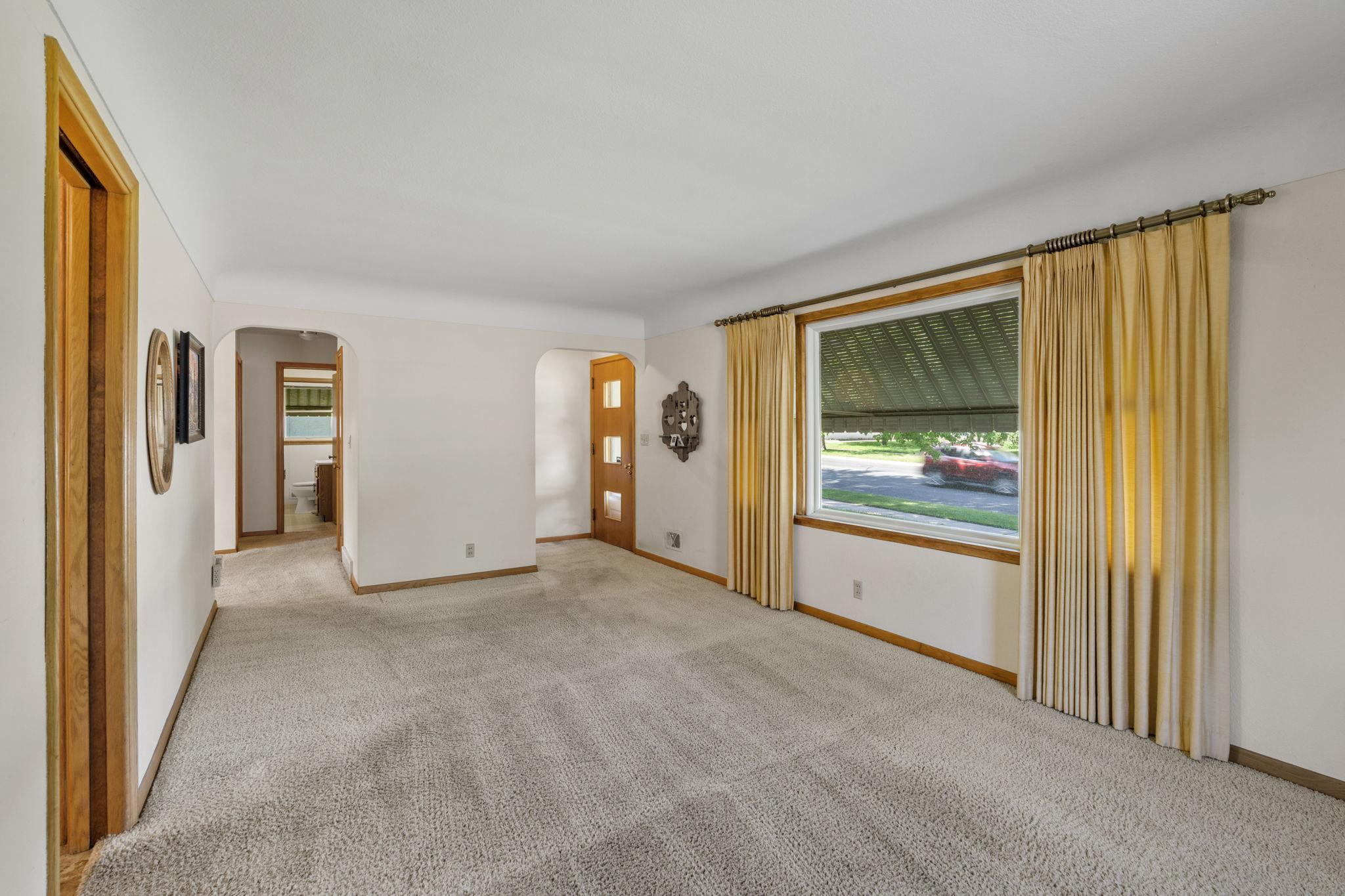 View of Residential at 845 Spencer Street, Shakopee MN 55379, Shakopee (25 of 74) - Mike Wilen | Minnesota Team Real Estate
