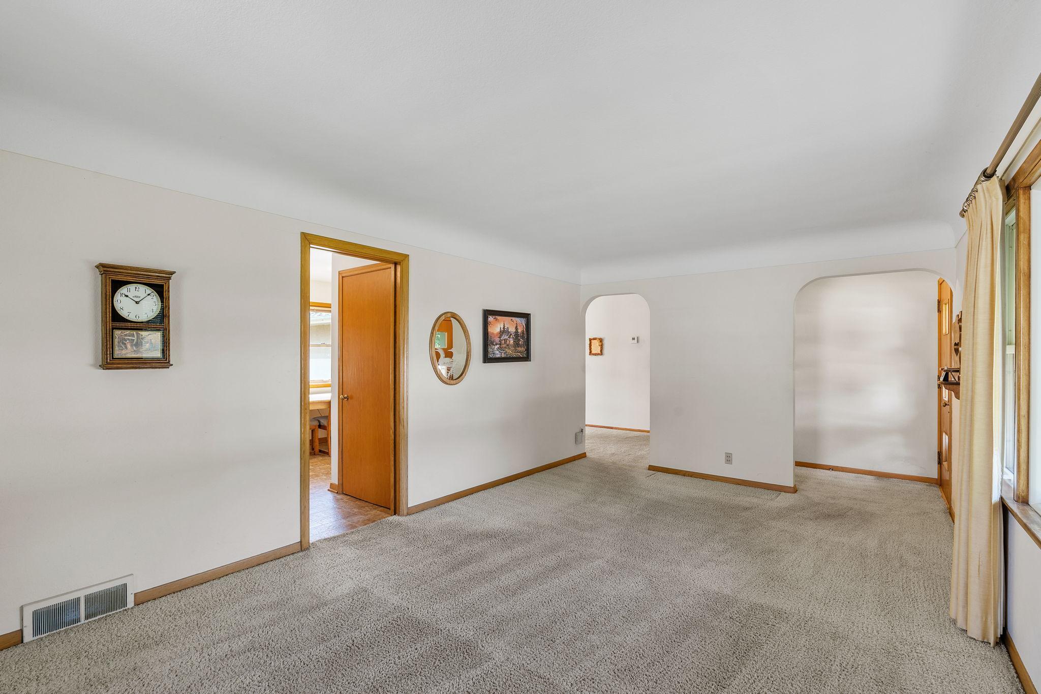 View of Residential at 845 Spencer Street, Shakopee MN 55379, Shakopee (24 of 74) - Mike Wilen | Minnesota Team Real Estate