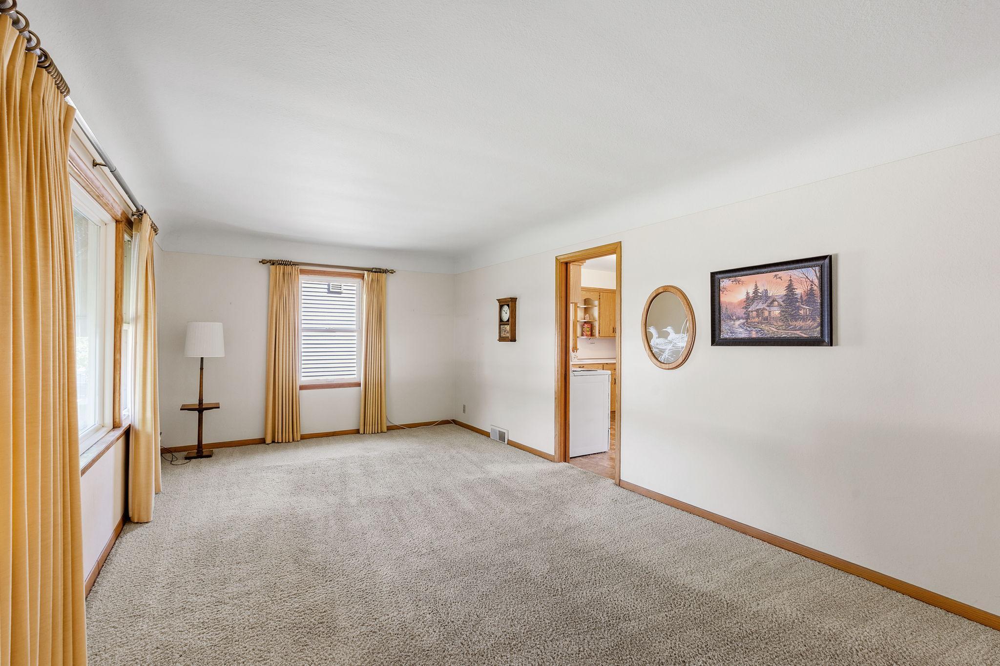 View of Residential at 845 Spencer Street, Shakopee MN 55379, Shakopee (22 of 74) - Mike Wilen | Minnesota Team Real Estate