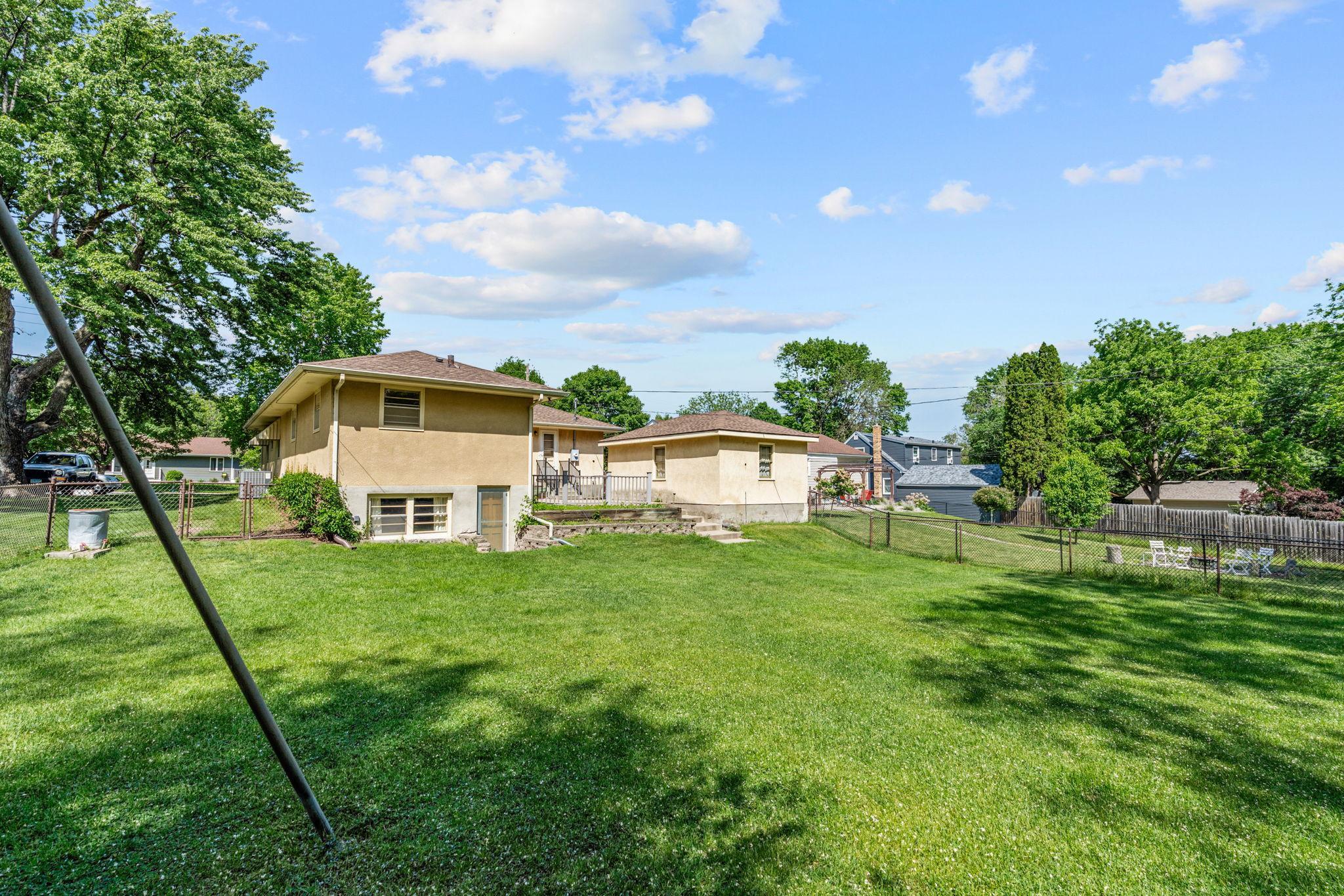 View of Residential at 845 Spencer Street, Shakopee MN 55379, Shakopee (18 of 74) - Mike Wilen | Minnesota Team Real Estate