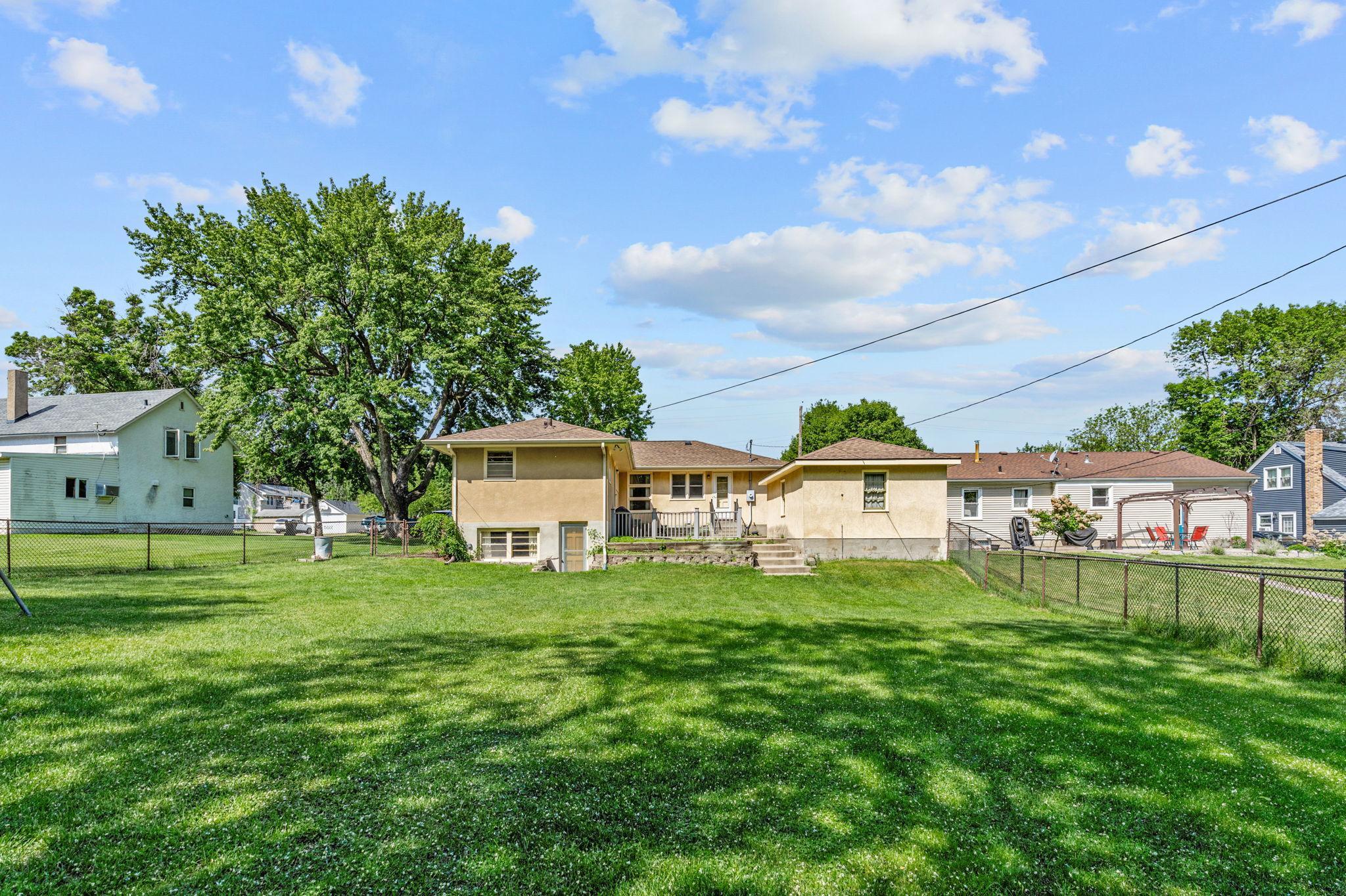 View of Residential at 845 Spencer Street, Shakopee MN 55379, Shakopee (16 of 74) - Mike Wilen | Minnesota Team Real Estate