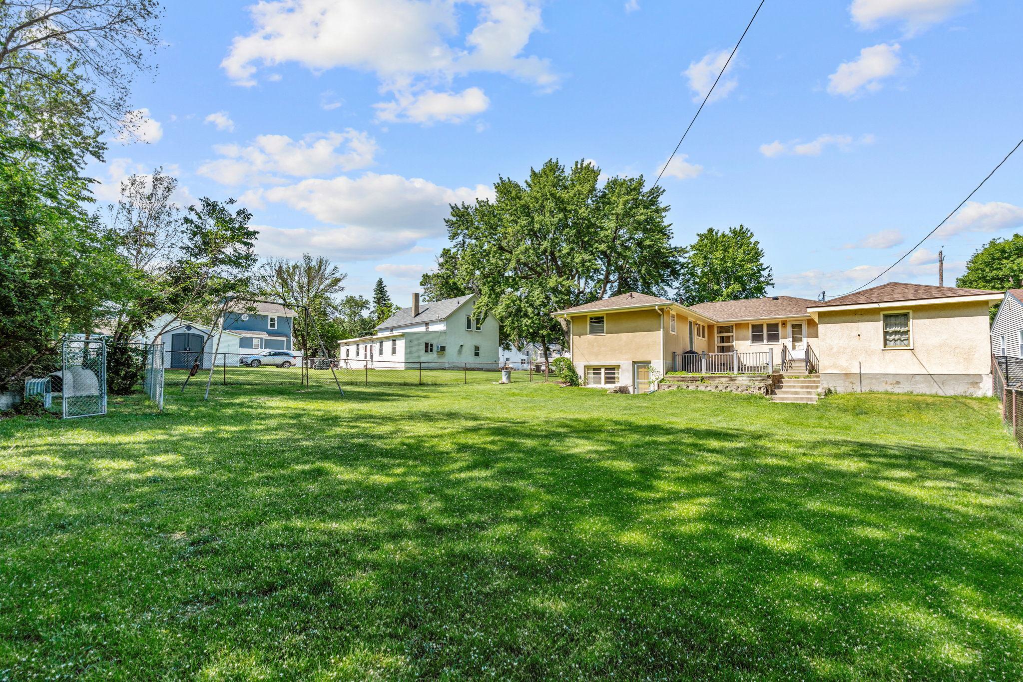 View of Residential at 845 Spencer Street, Shakopee MN 55379, Shakopee (14 of 74) - Mike Wilen | Minnesota Team Real Estate