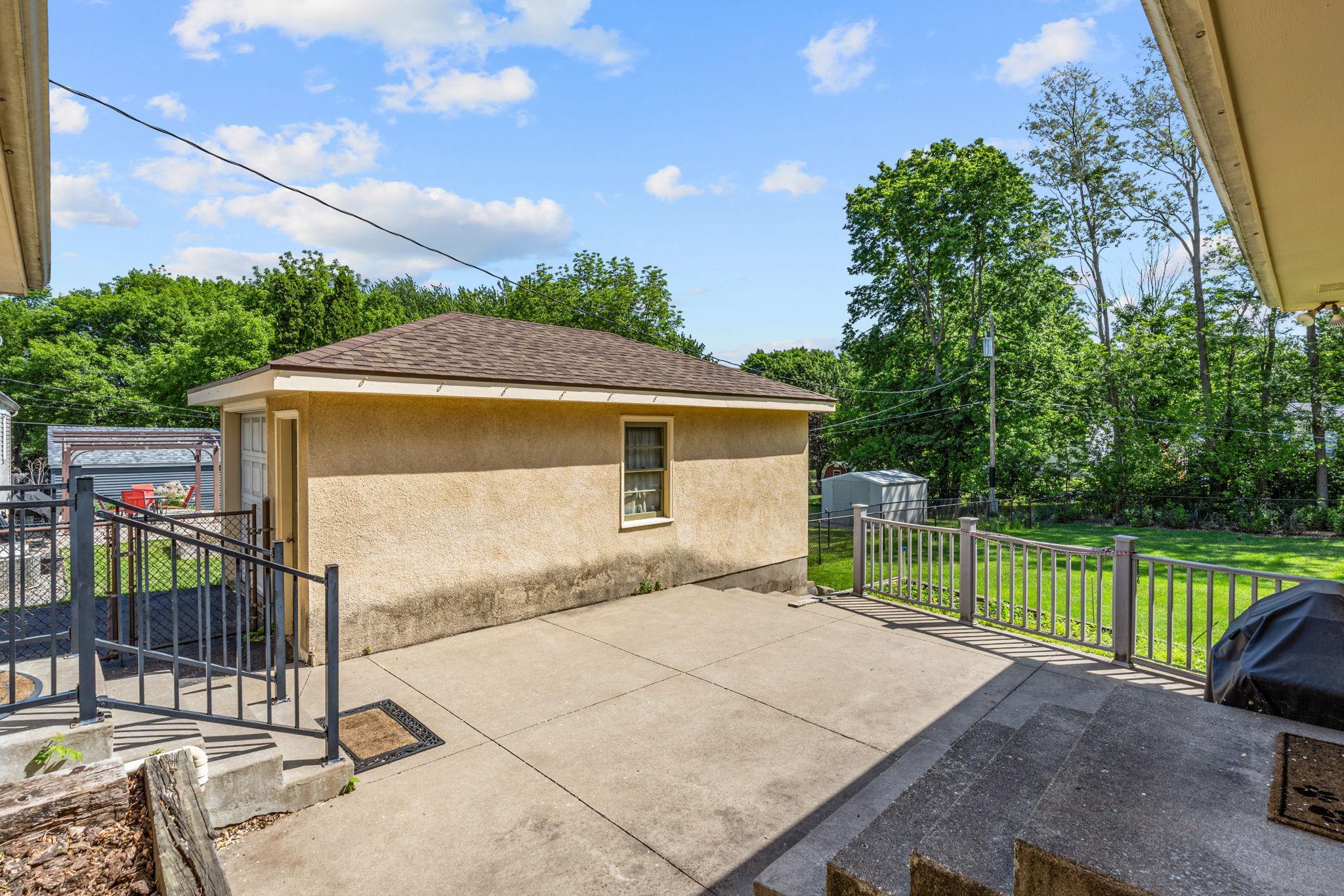 View of Residential at 845 Spencer Street, Shakopee MN 55379, Shakopee (11 of 74) - Mike Wilen | Minnesota Team Real Estate
