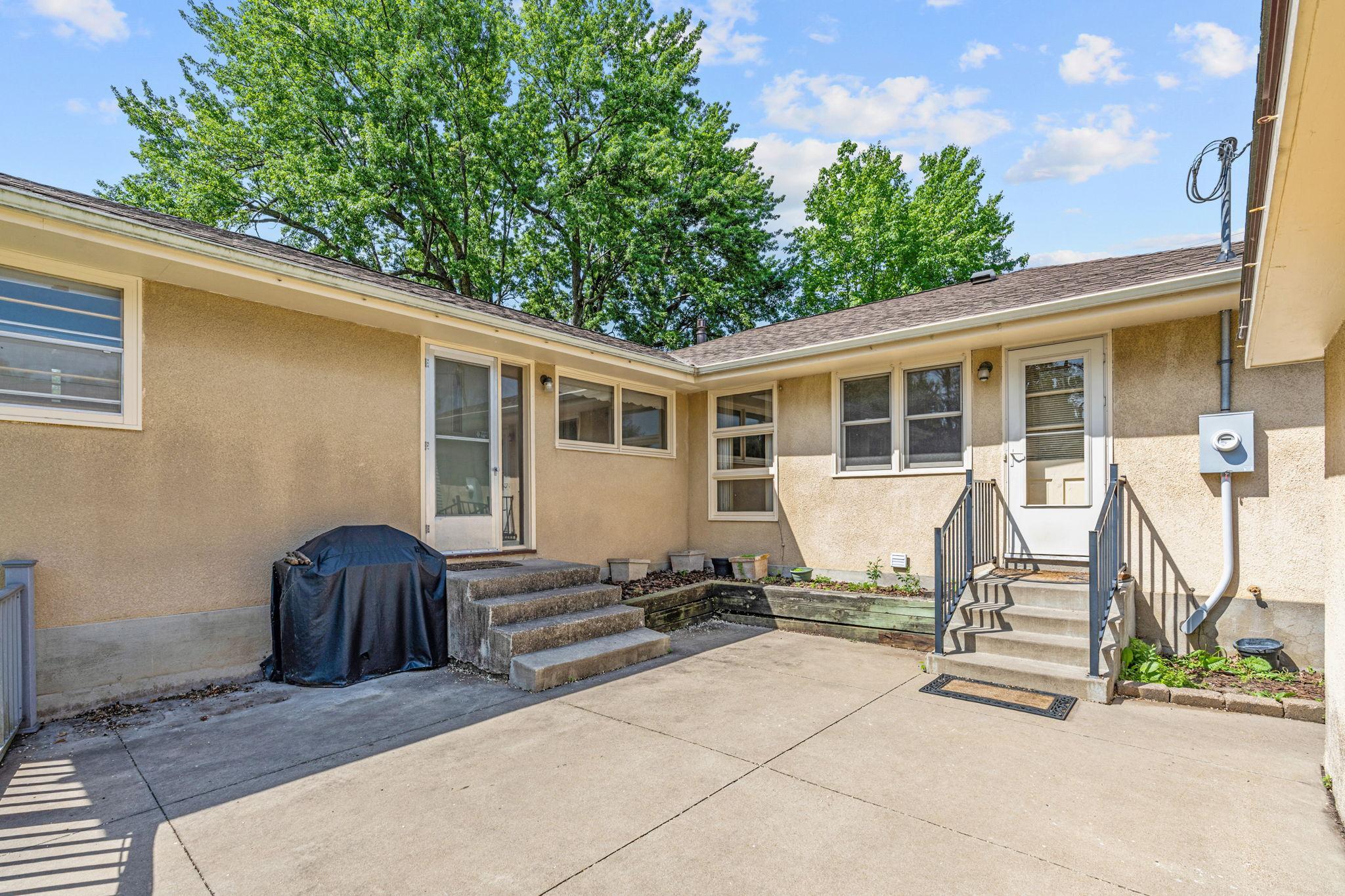 View of Residential at 845 Spencer Street, Shakopee MN 55379, Shakopee (10 of 74) - Mike Wilen | Minnesota Team Real Estate