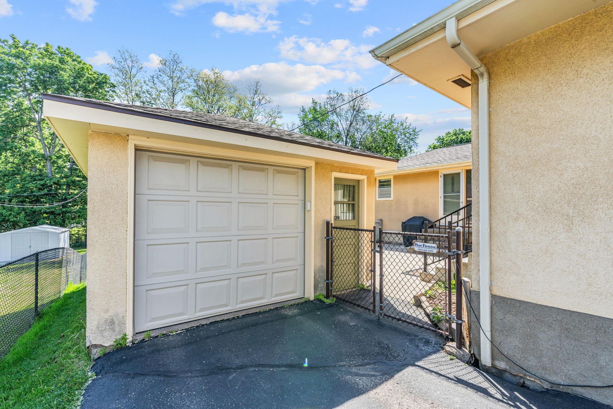 View of Residential at 845 Spencer Street, Shakopee MN 55379, Shakopee (8 of 74) - Mike Wilen | Minnesota Team Real Estate