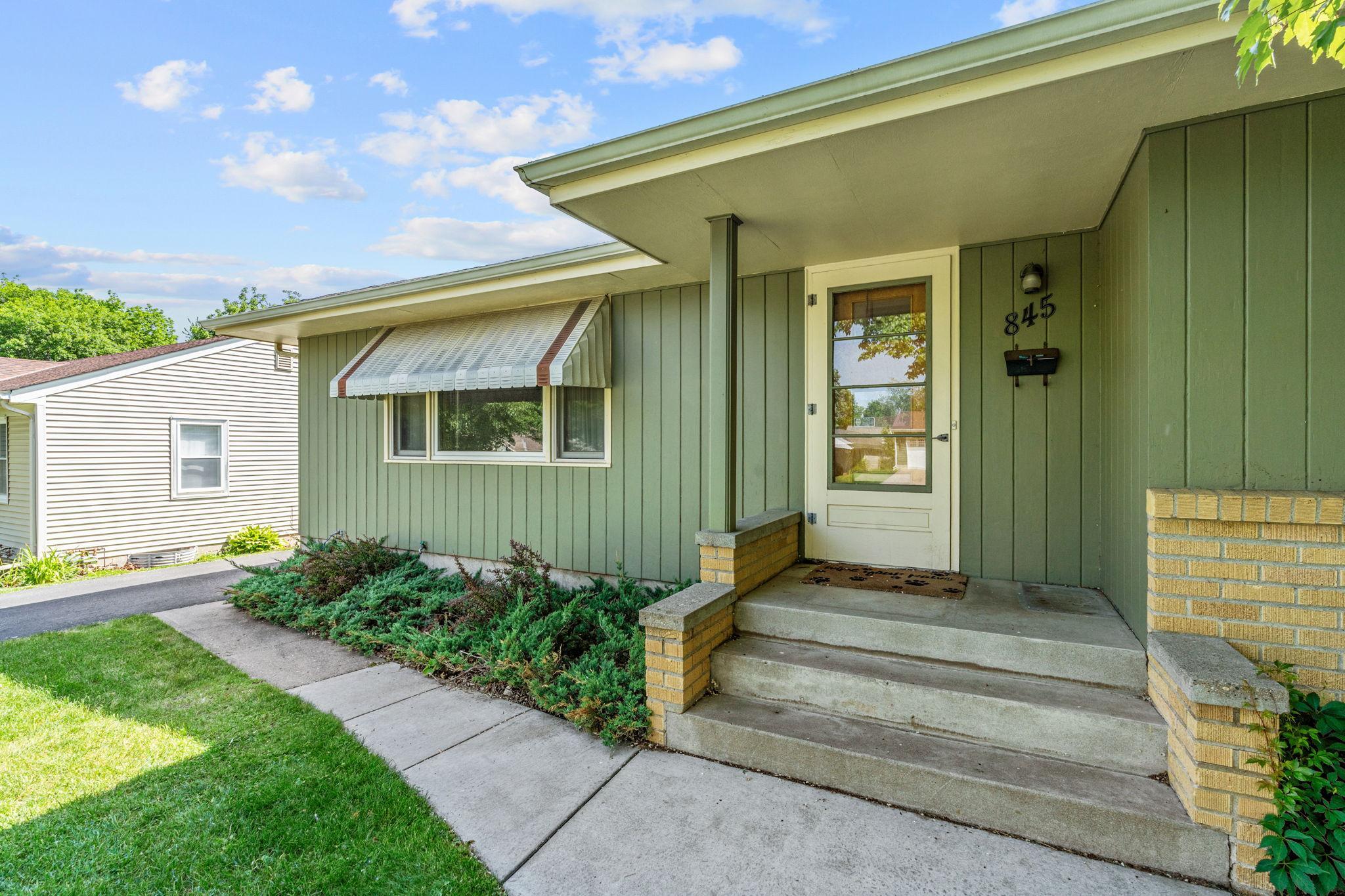 View of Residential at 845 Spencer Street, Shakopee MN 55379, Shakopee (5 of 74) - Mike Wilen | Minnesota Team Real Estate
