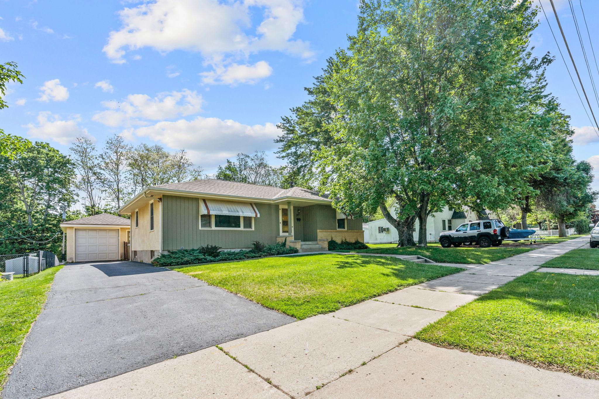 View of Residential at 845 Spencer Street, Shakopee MN 55379, Shakopee (3 of 74) - Mike Wilen | Minnesota Team Real Estate